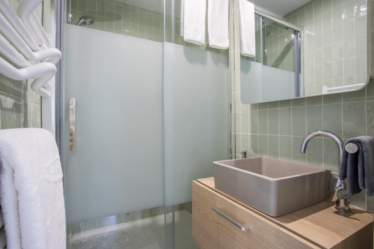 Maison Morny Deauville Zewnętrze zdjęcie